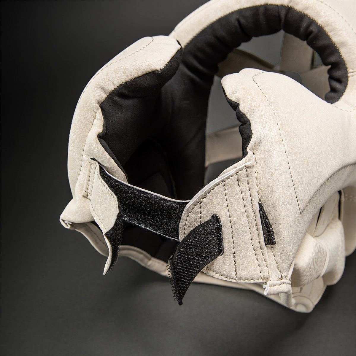 Venum Stone 2.0 Headgear