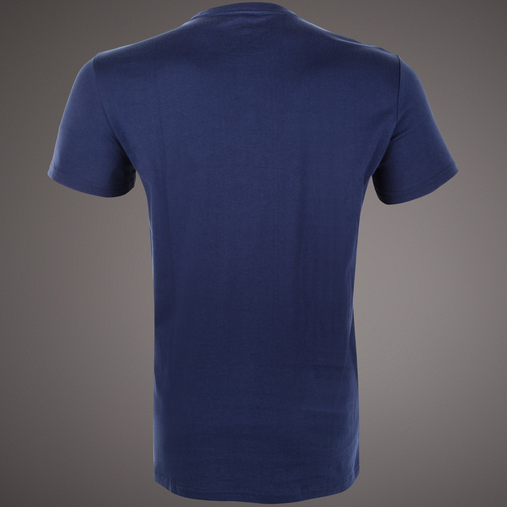 Venum Classic T-shirt
