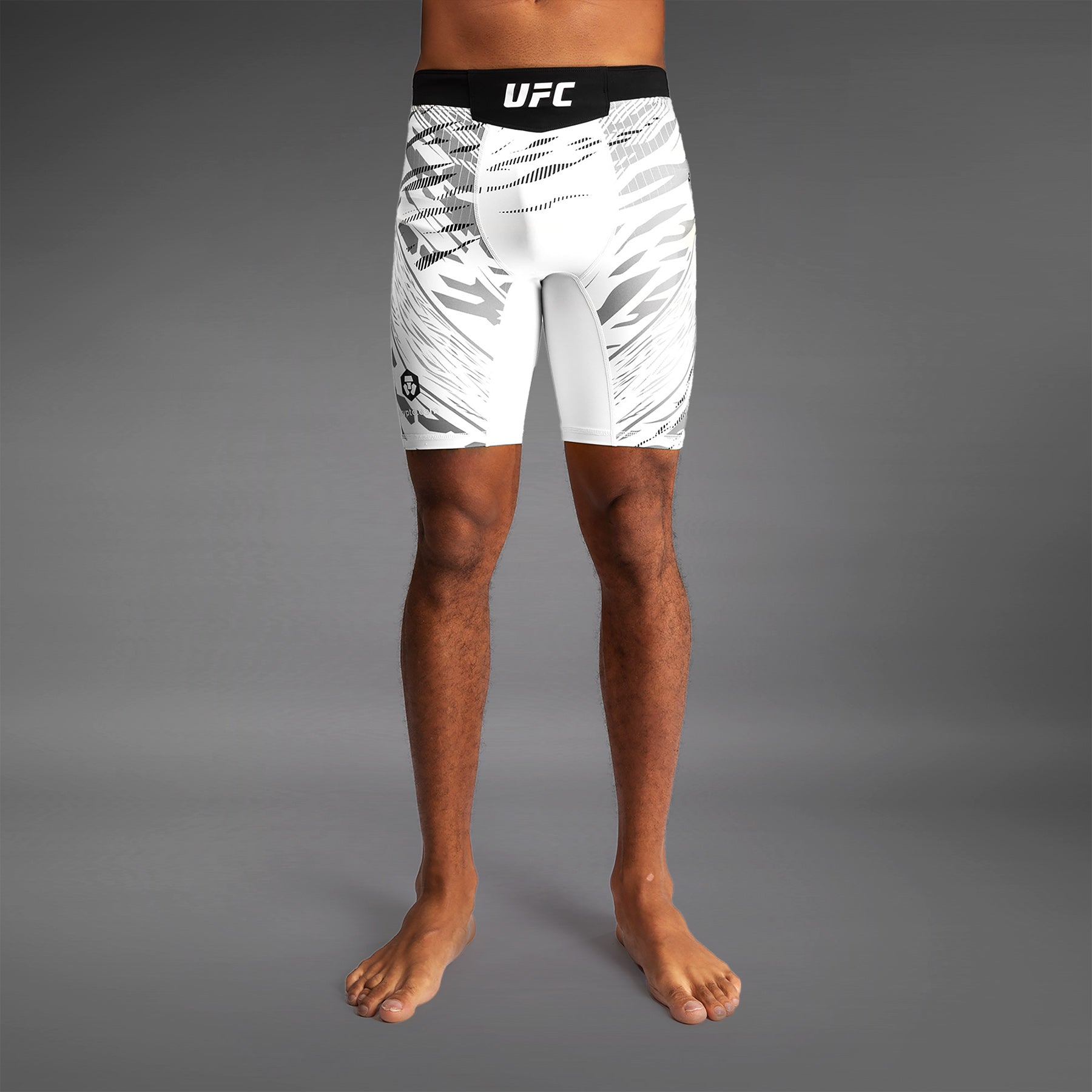 UFC Fusion by Venum Authentic Fight Night Men's Vale Tudo Short