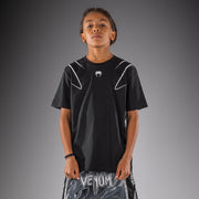 Venum Crimson Viper 2.0 Kids T-Shirt