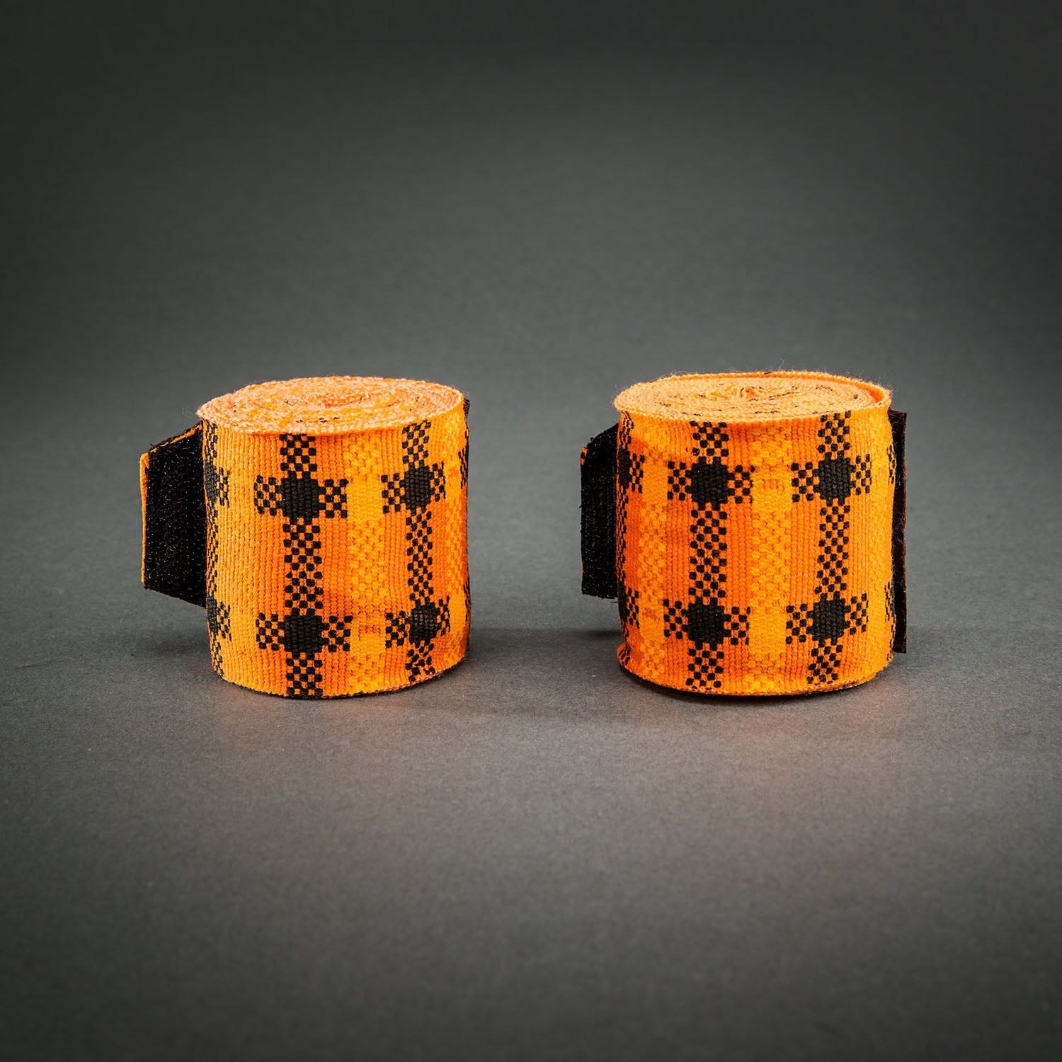 Venum Tartan Handwraps
