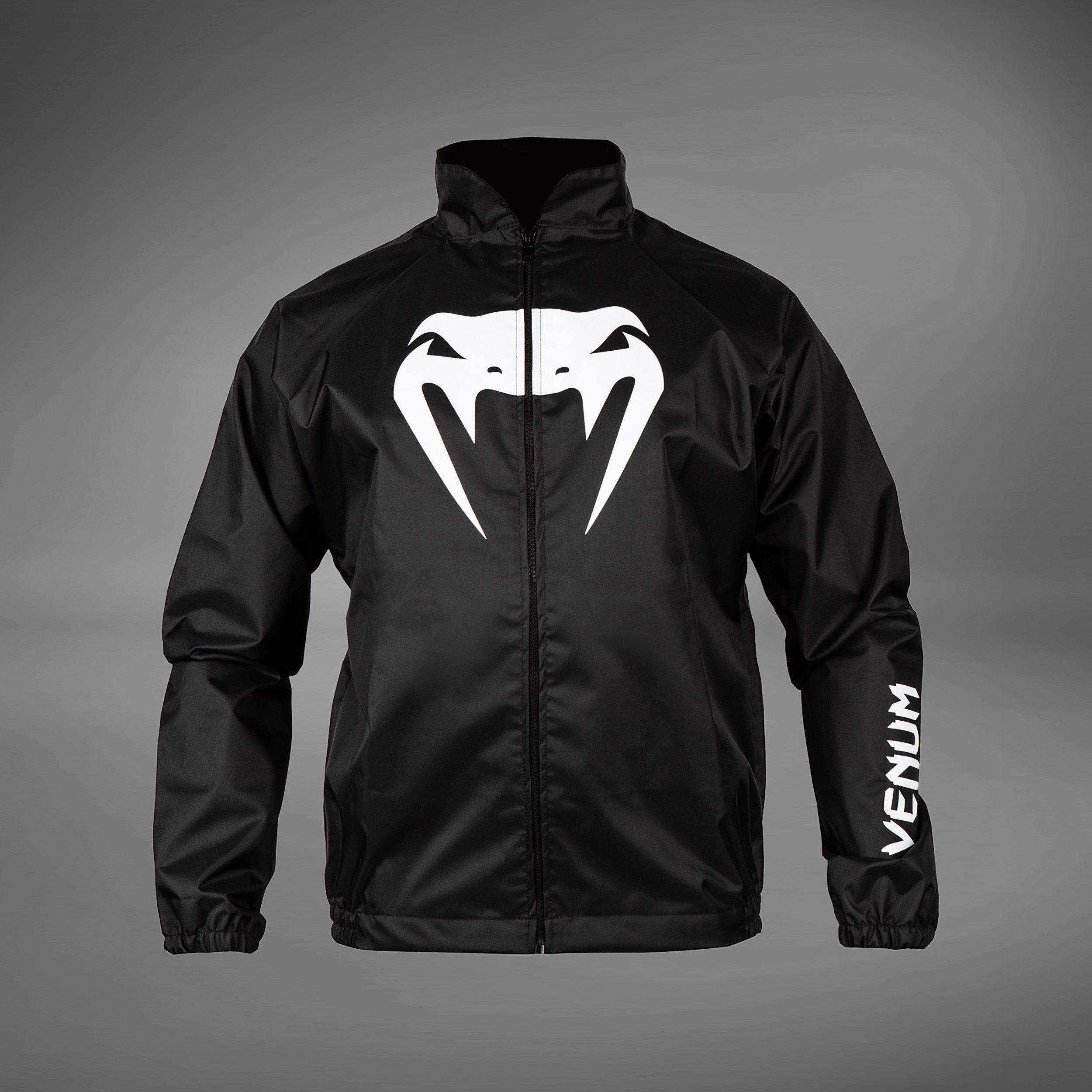 Venum Sauna Suit Giant