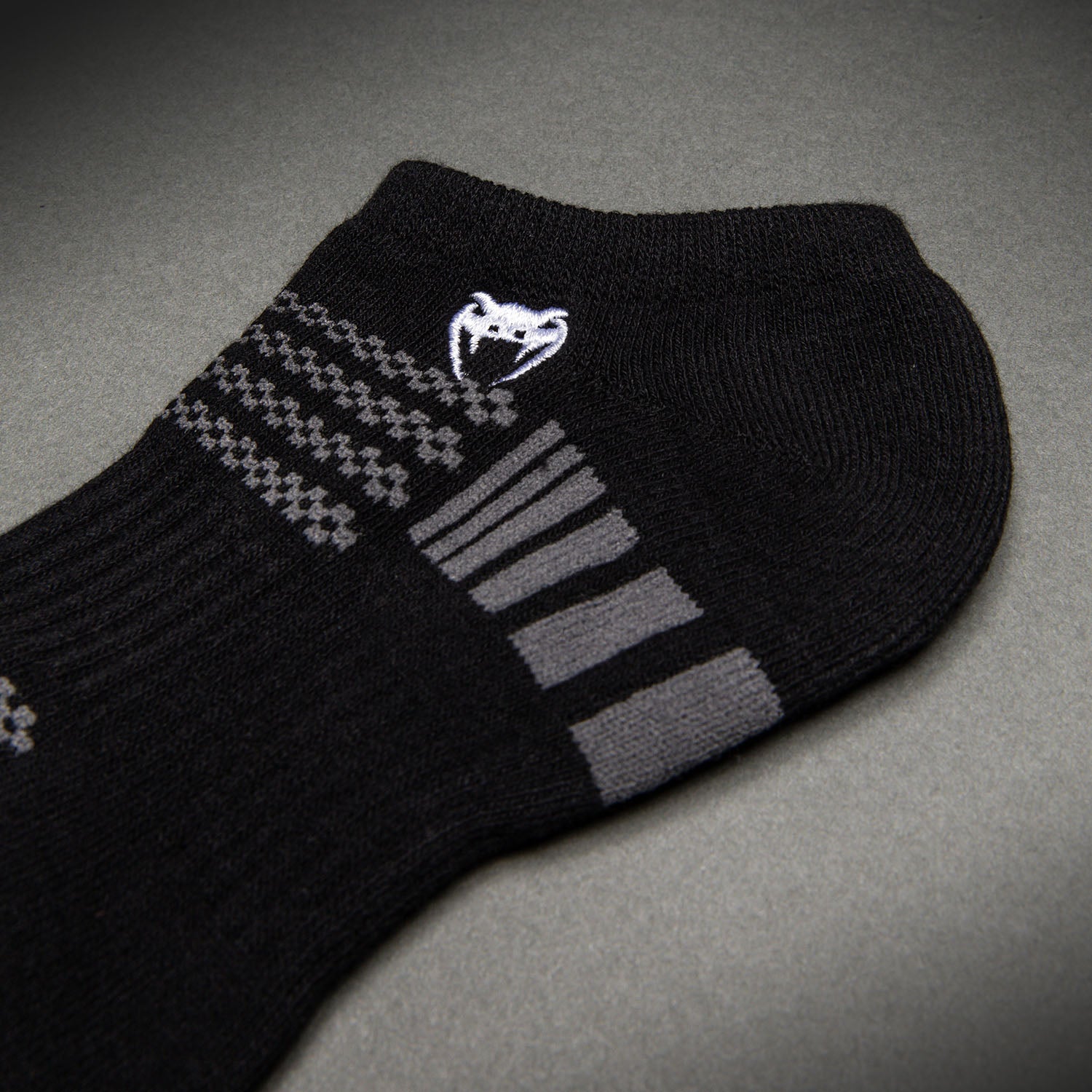 Venum Vector No-Show Socks
