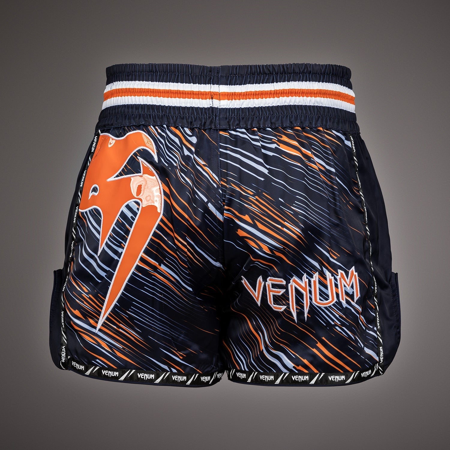 Venum Giant Muay Thai Shorts