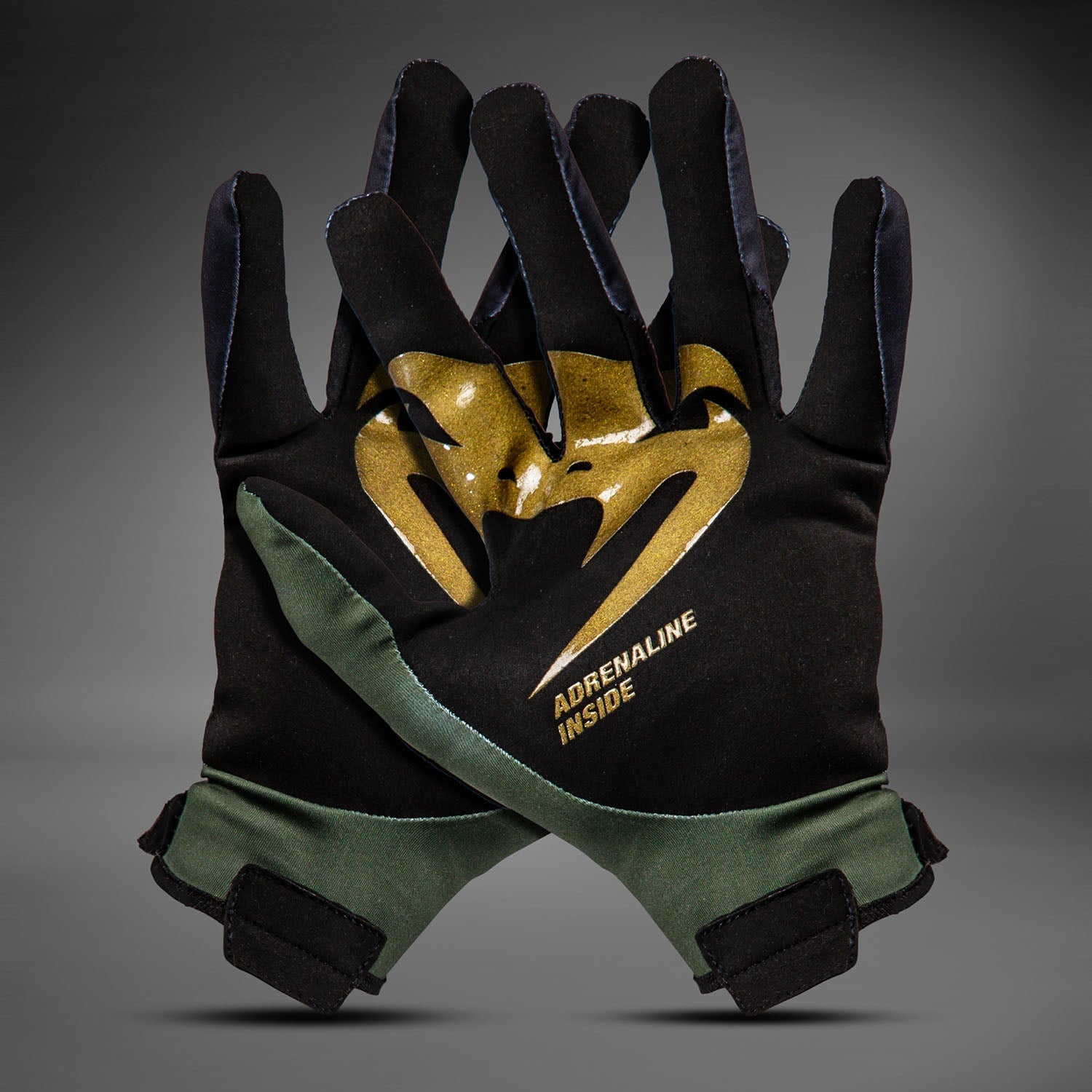 Venum MX Summer Motorbike Gloves