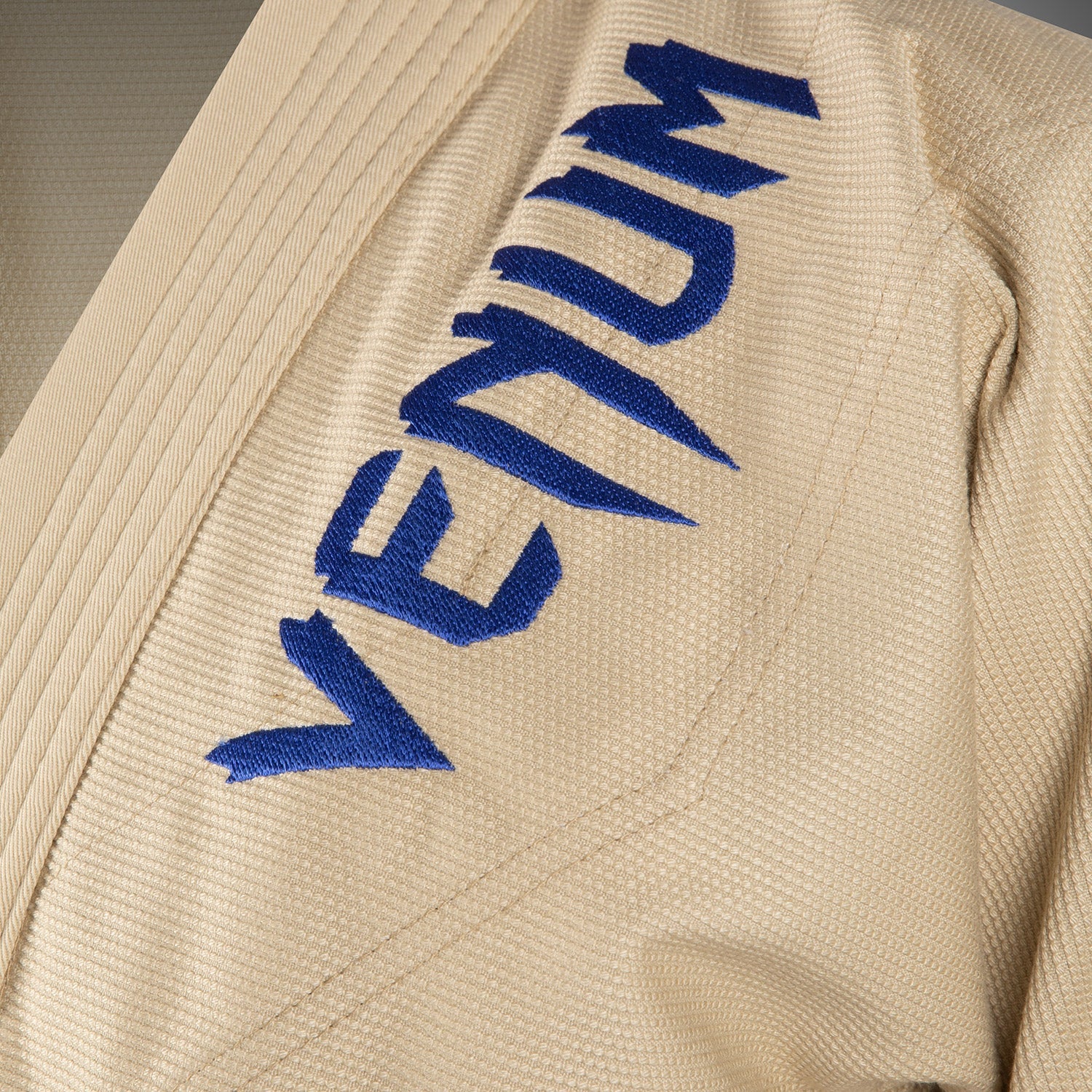 Venum Contender 3.0 Brazilian Jiu Jitsu Gi 380g