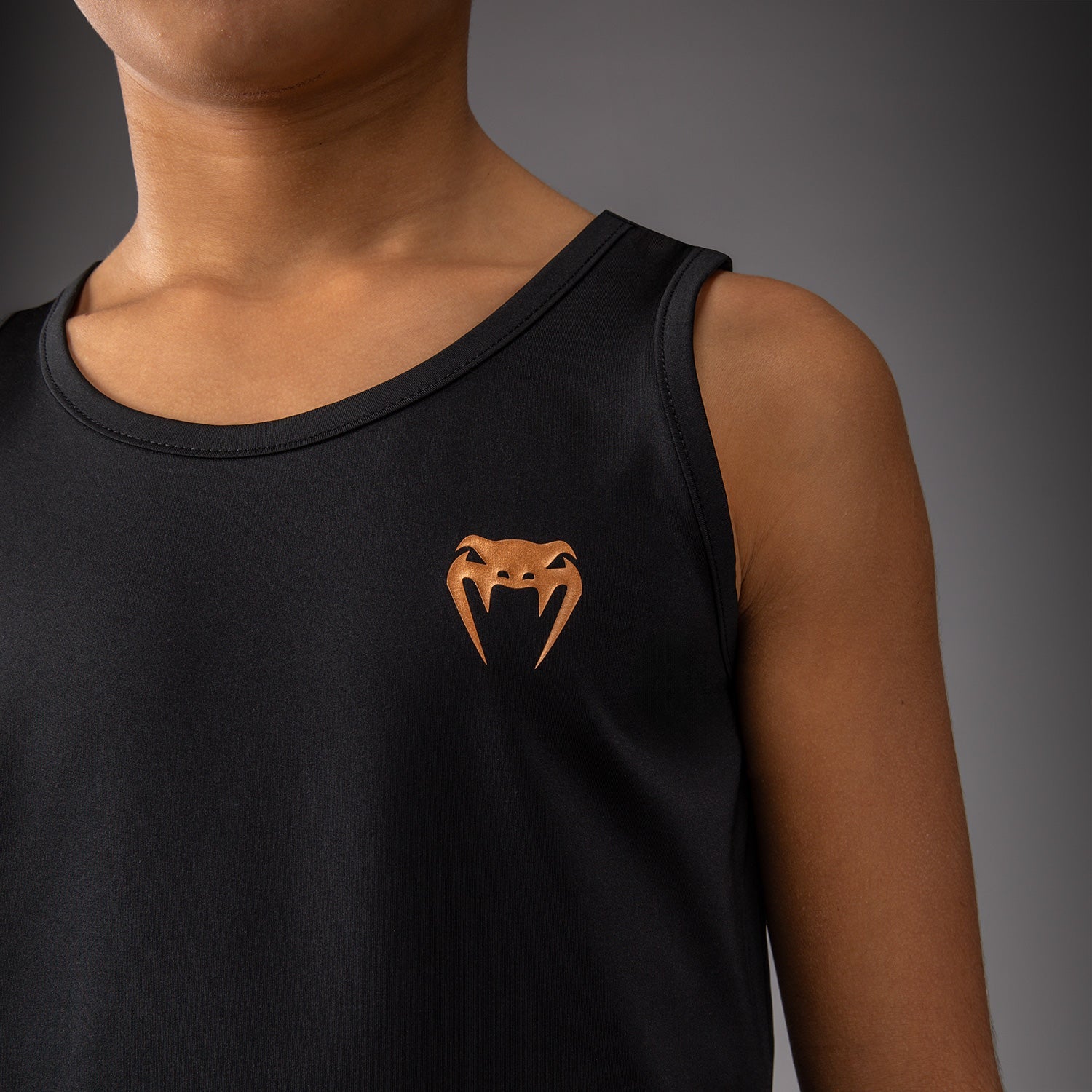 Venum Contender Youth Tank Top