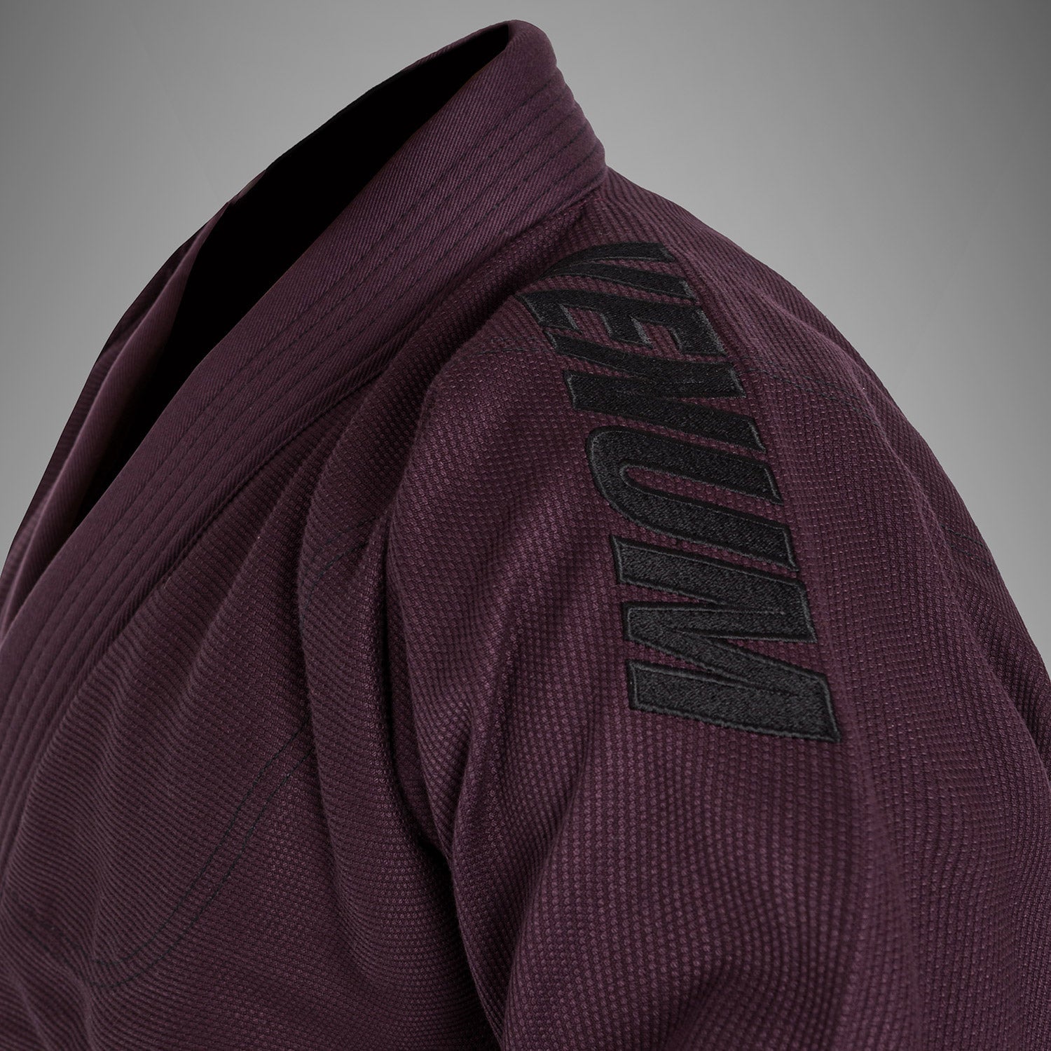 Venum Contender Evo BJJ Gi