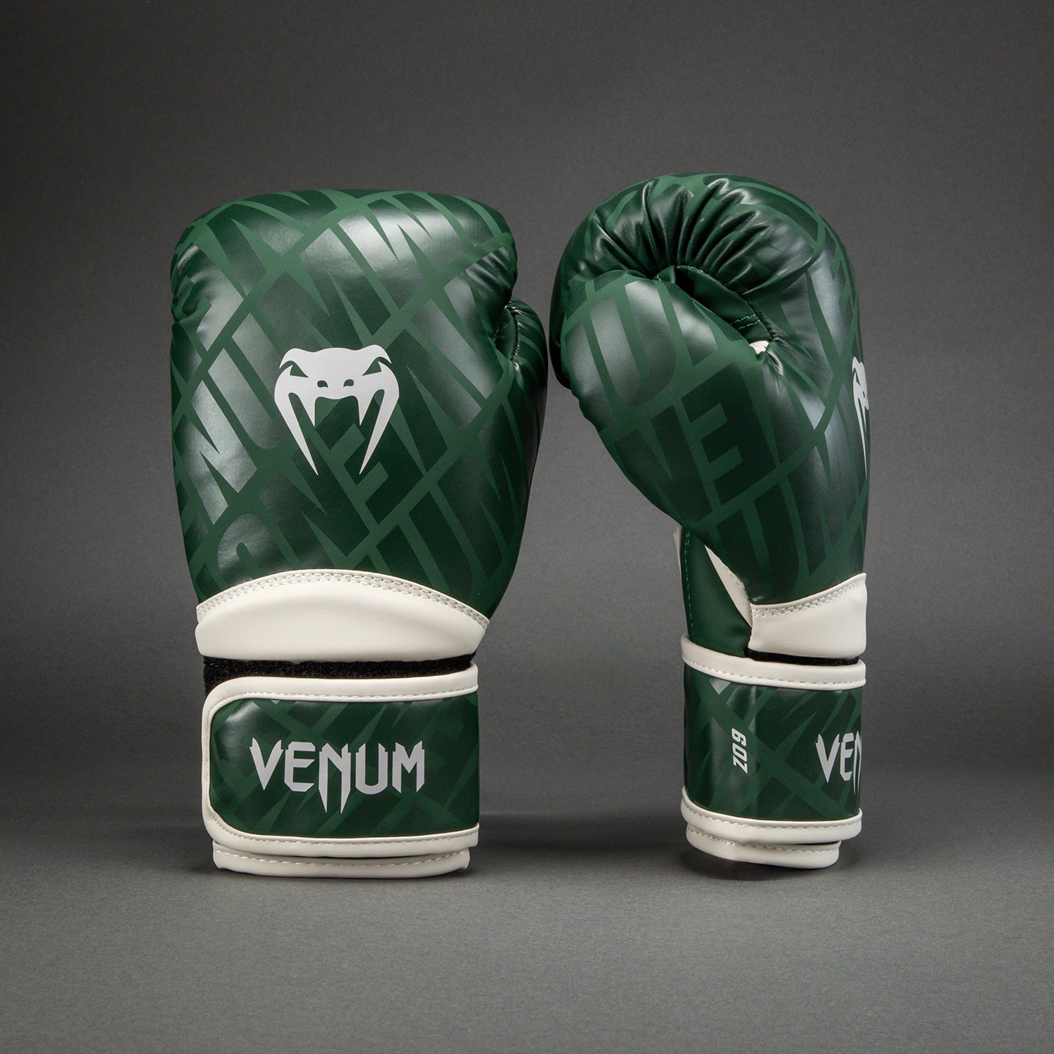 Venum Contender 1.5 XT Kids Boxing Gloves