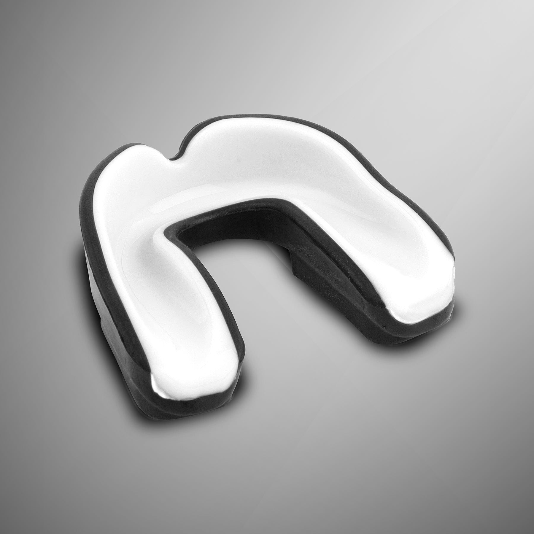 Venum Challenger Kids Mouthguard