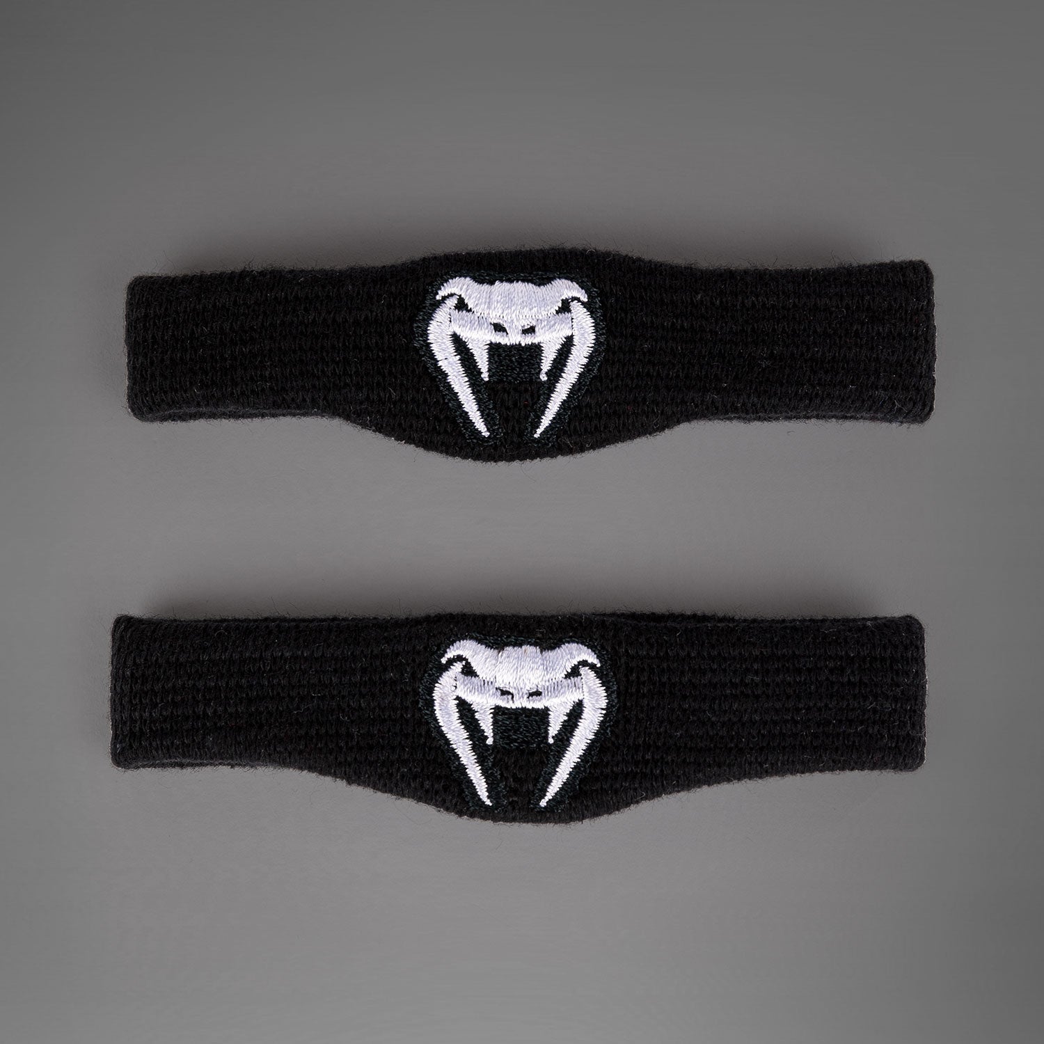 Venum Bicep Bands