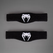 Venum Bicep Bands