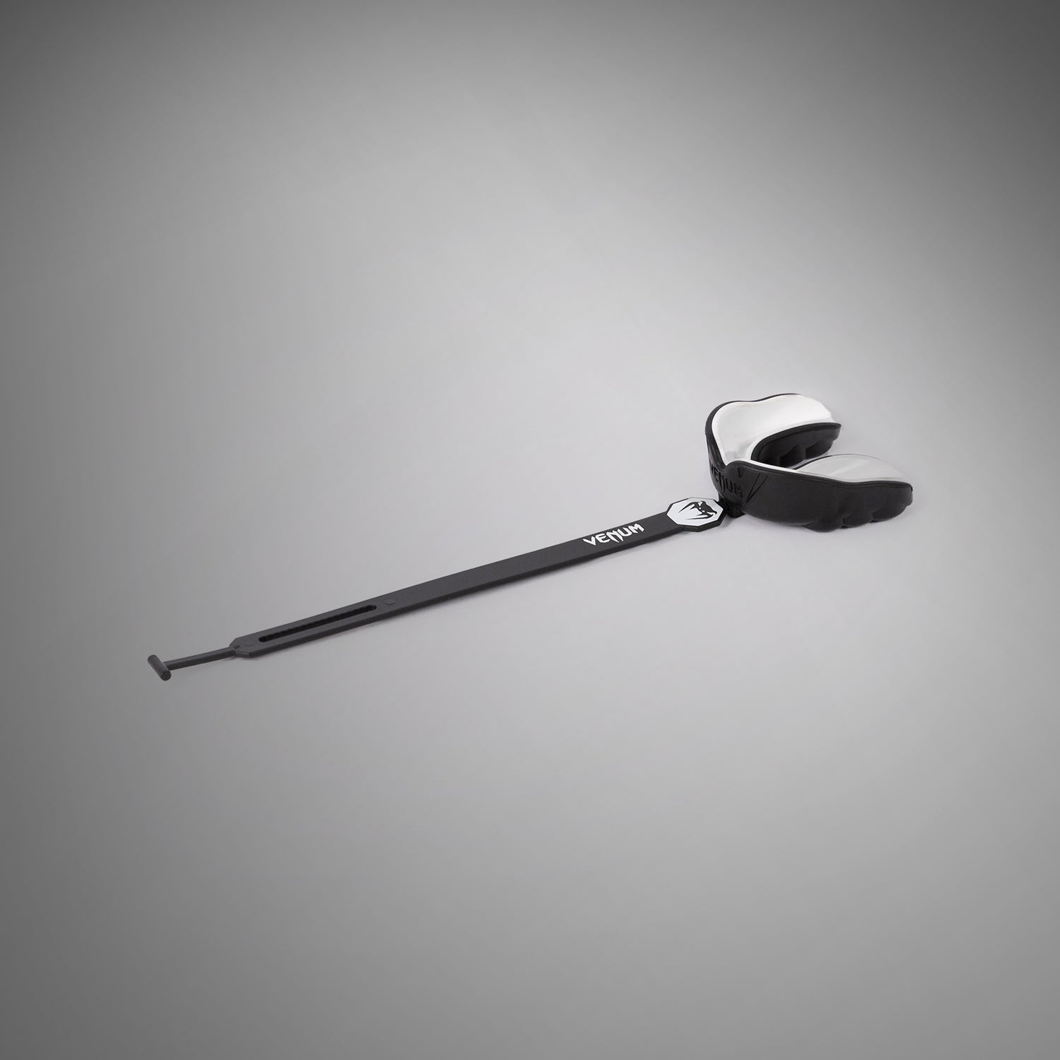 Venum Challenger Mouthguard Strap/Strapless