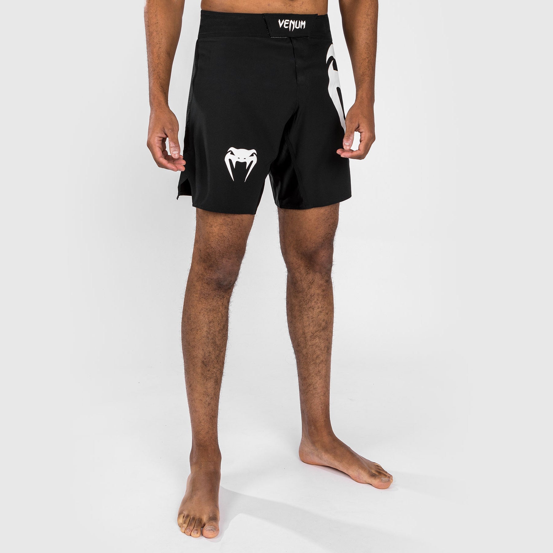 Venum Light 5.0 Fight Shorts