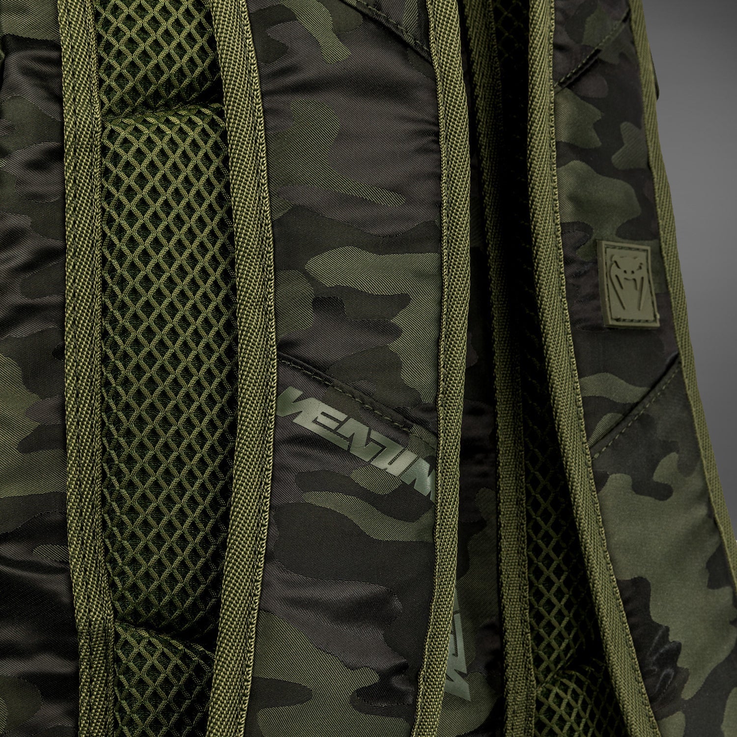 Venum Challenger Pro BackPack (20-25L)