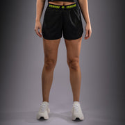 Venum Lazer Women's Training Shorts