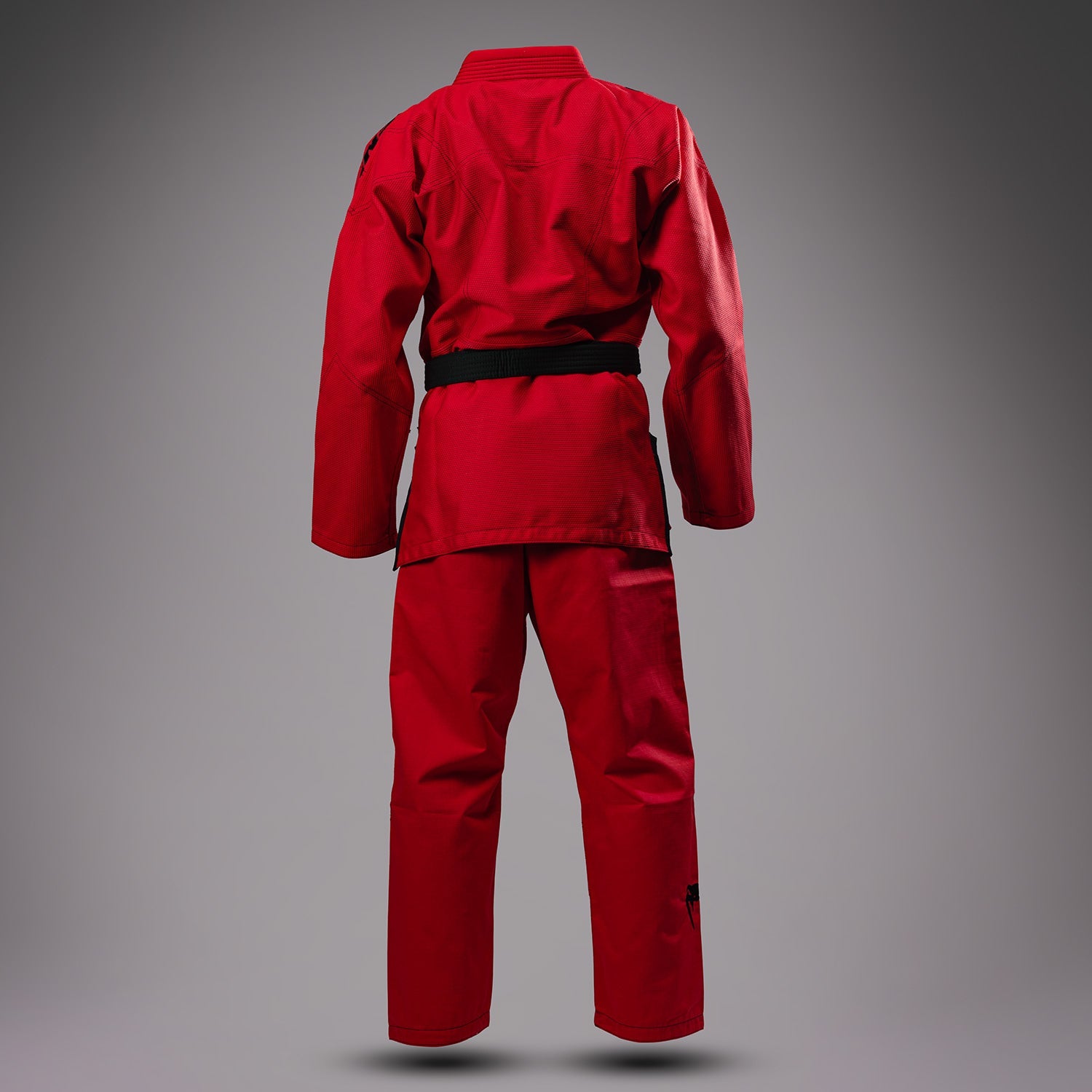 Venum Challenger XT BJJ Gi