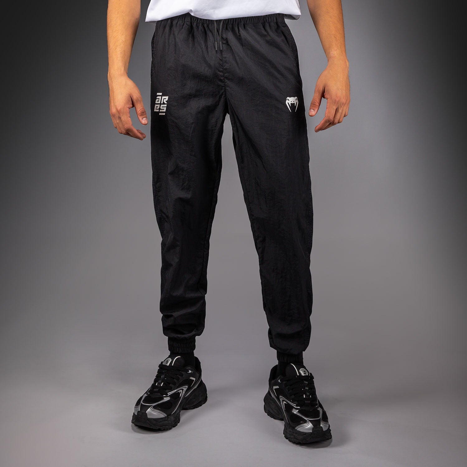Venum x Ares Joggers