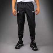 Venum x Ares Joggers