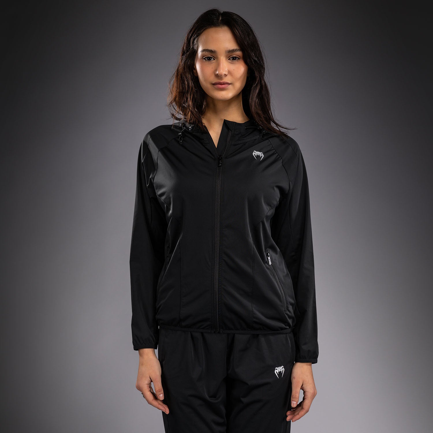 Venum Contender Aero Women's Track Jacket