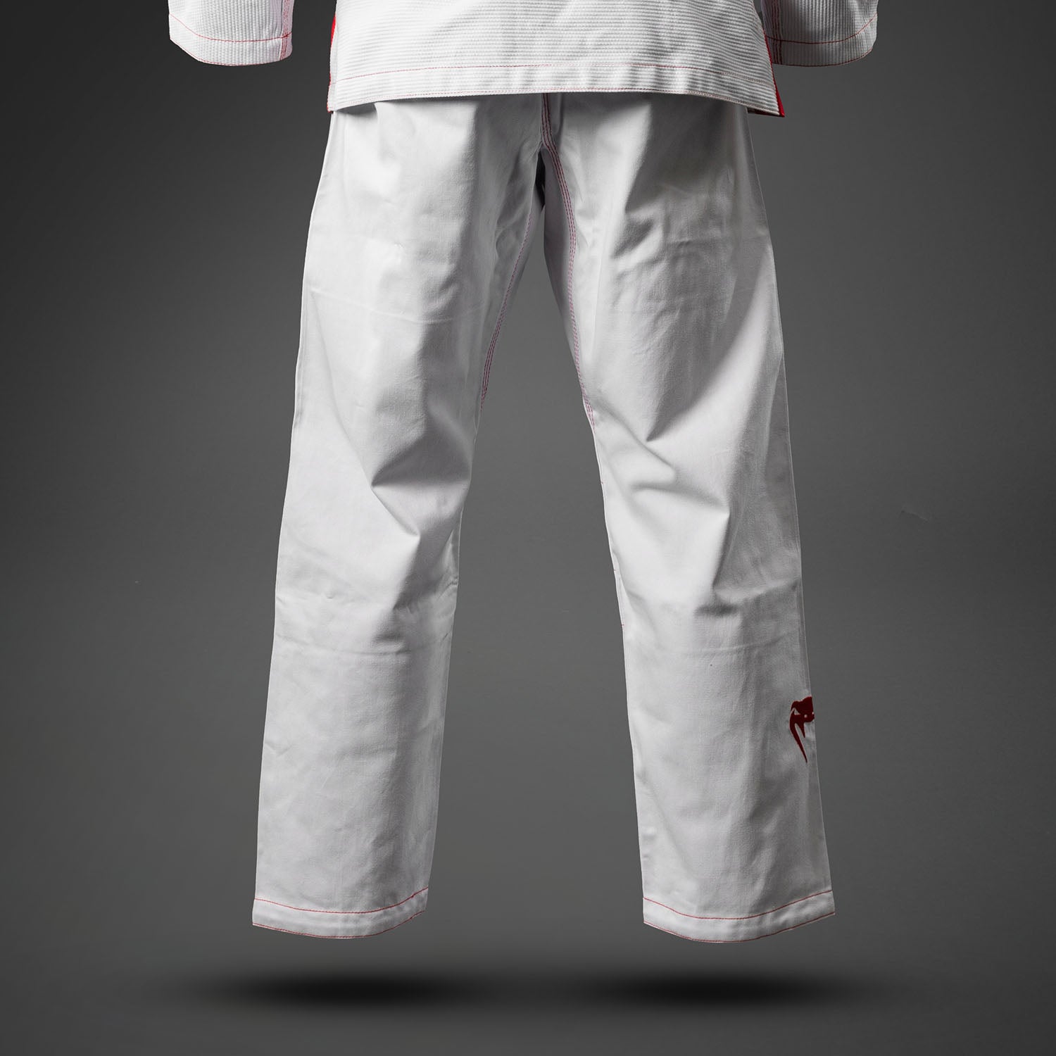 Venum x Roger Gracie Signature BJJ Gi