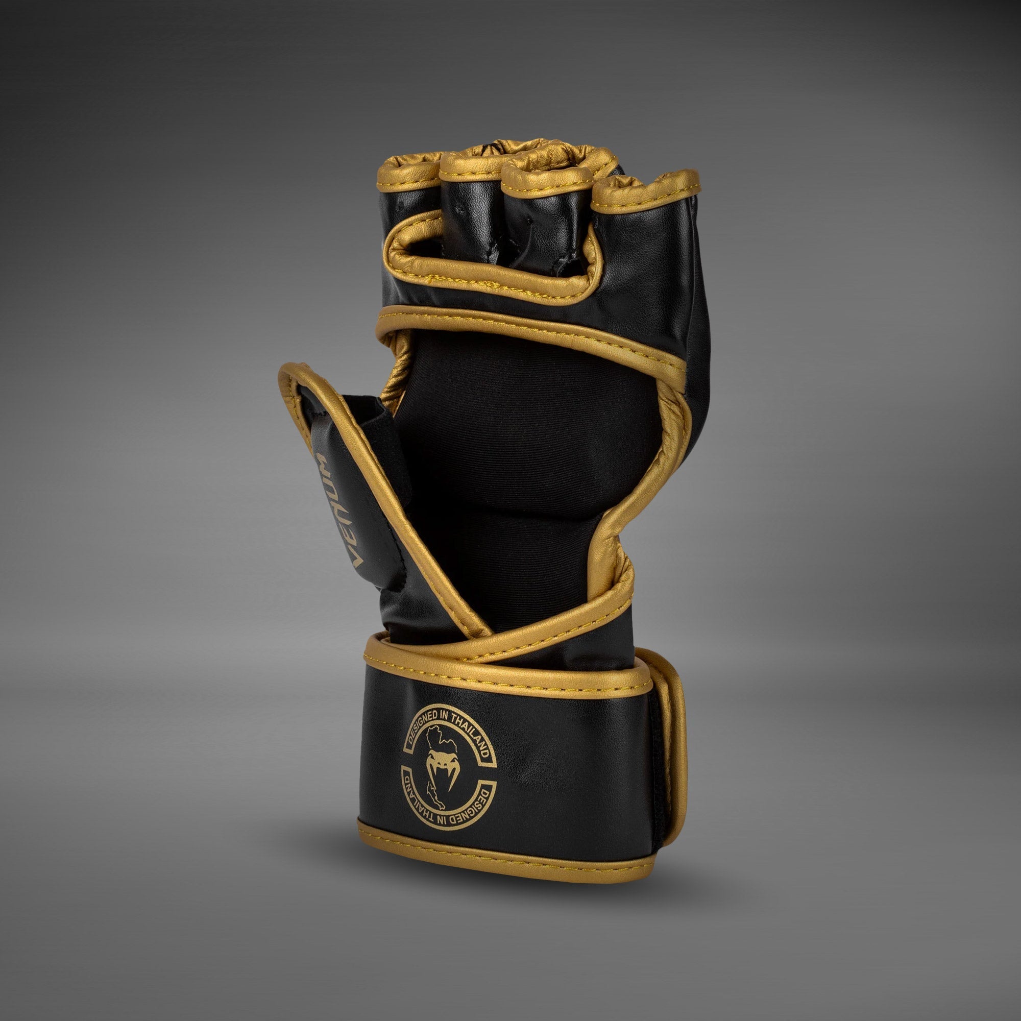 Venum Challenger 2.0 MMA Gloves