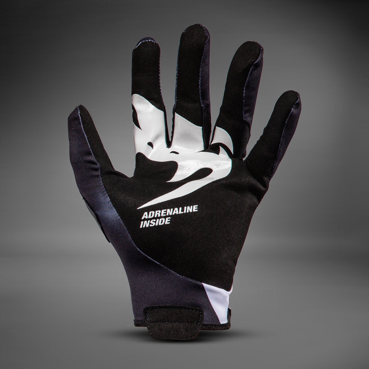 Venum MX Summer Motorbike Gloves