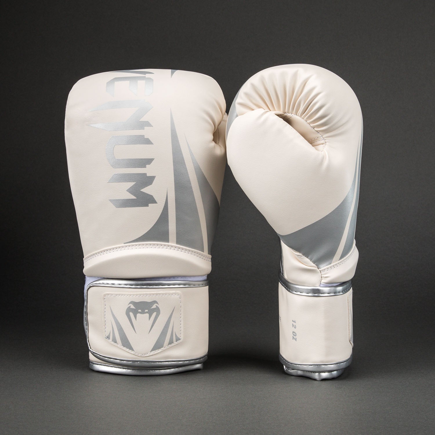 Venum Challenger 2.5 Boxing Gloves