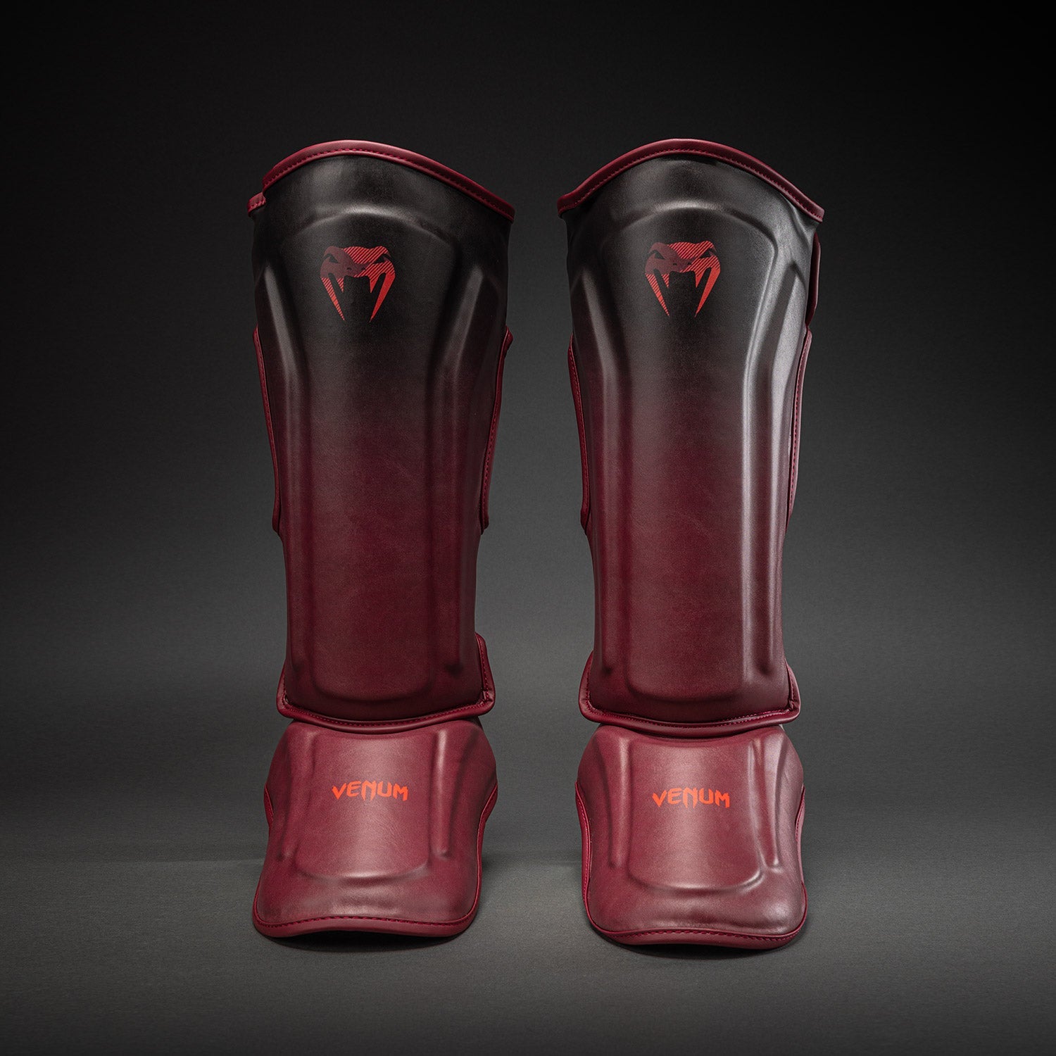 Venum Spectre Shin Guards