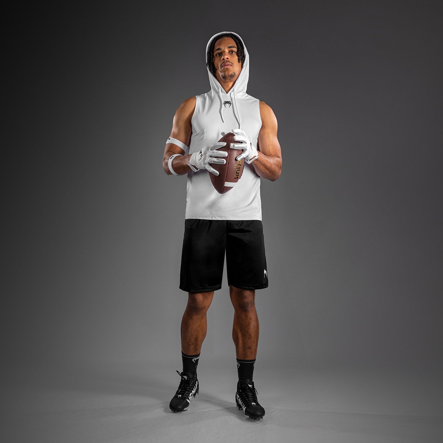 Venum Lineup Training Shorts