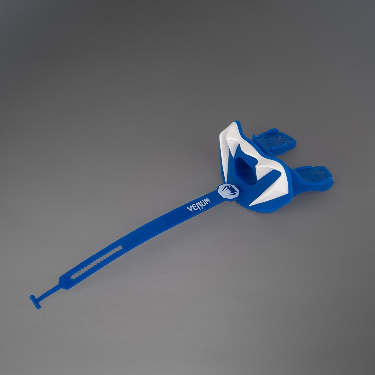 Venum Elite Lipguard OG Edition