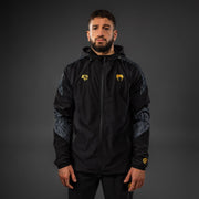 Venum x Chimaev Track Jacket