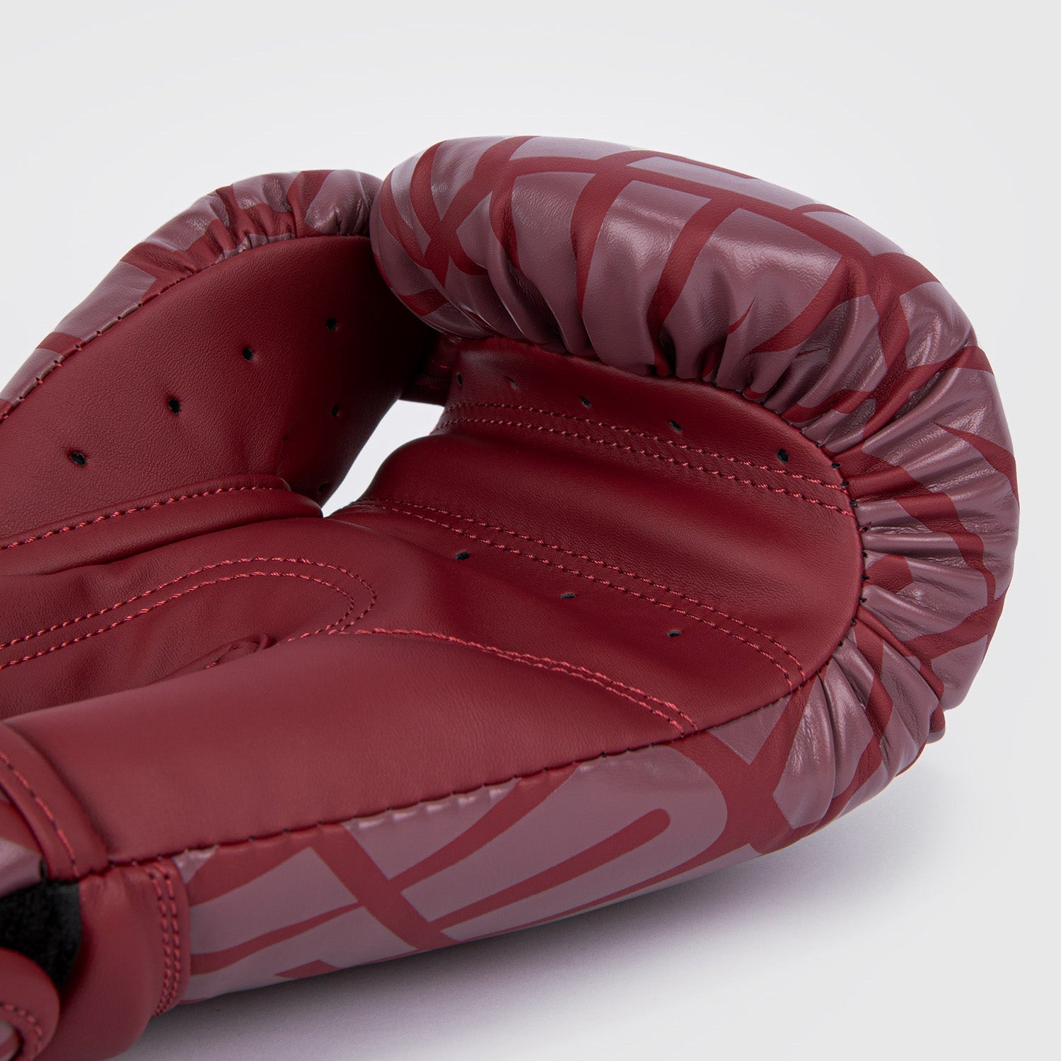 Venum Contender 1.5 XT Boxing Gloves