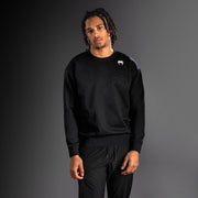 Venum Lineup Fleece Crew