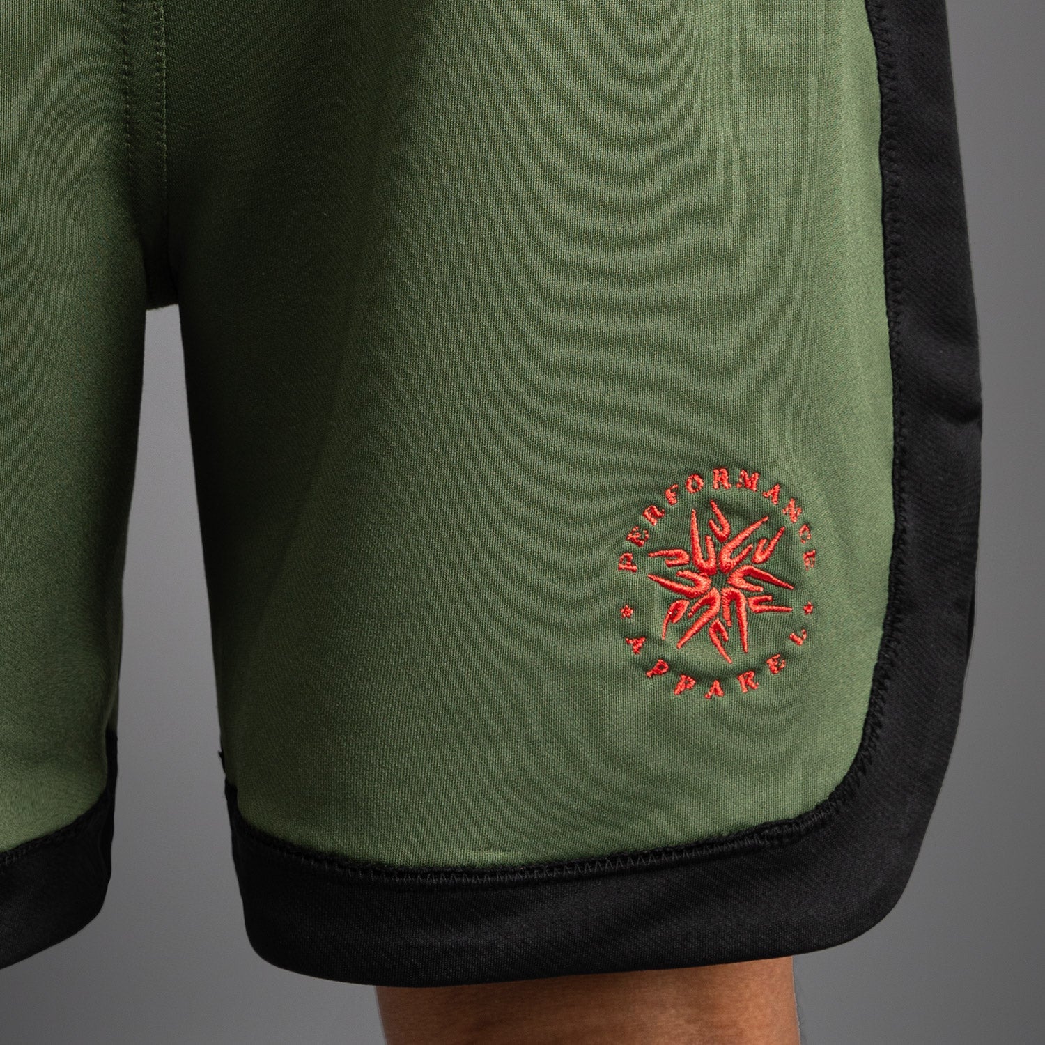 Venum Classic Kids Boxing Shorts