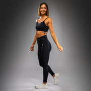 Venum Sculpt Women's Leggings