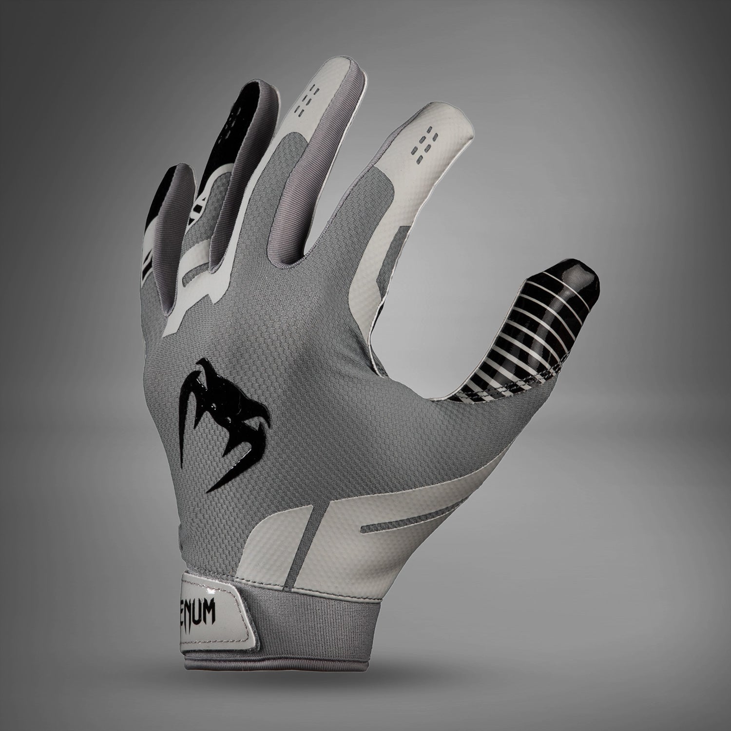 Venum Elite Football Gloves
