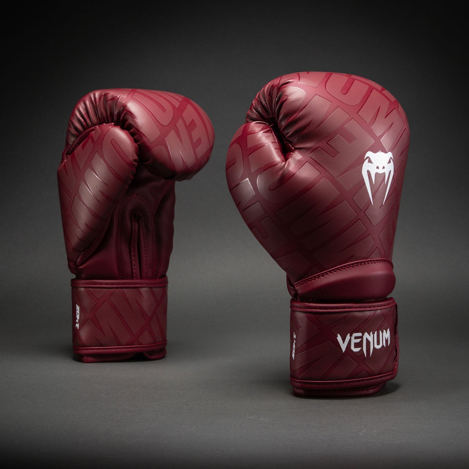 Venum Contender 1.5 XT 3D Boxing Gloves