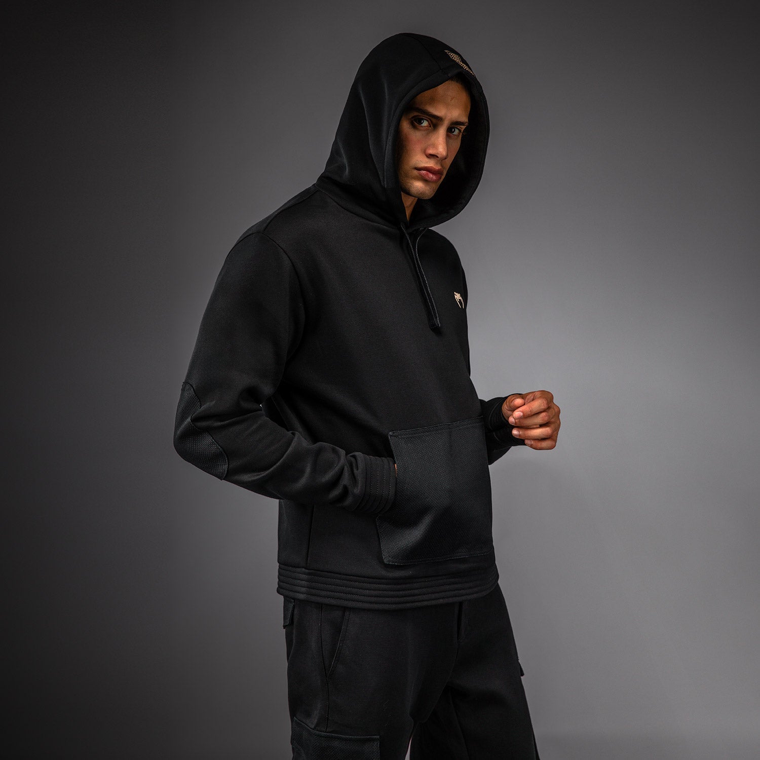 Venum Urban Gi Hoodie