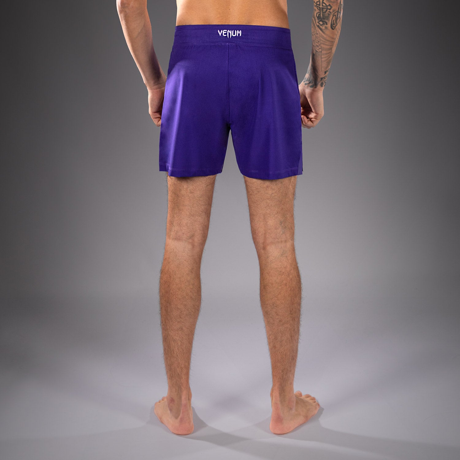 Venum No Gi Fightshorts