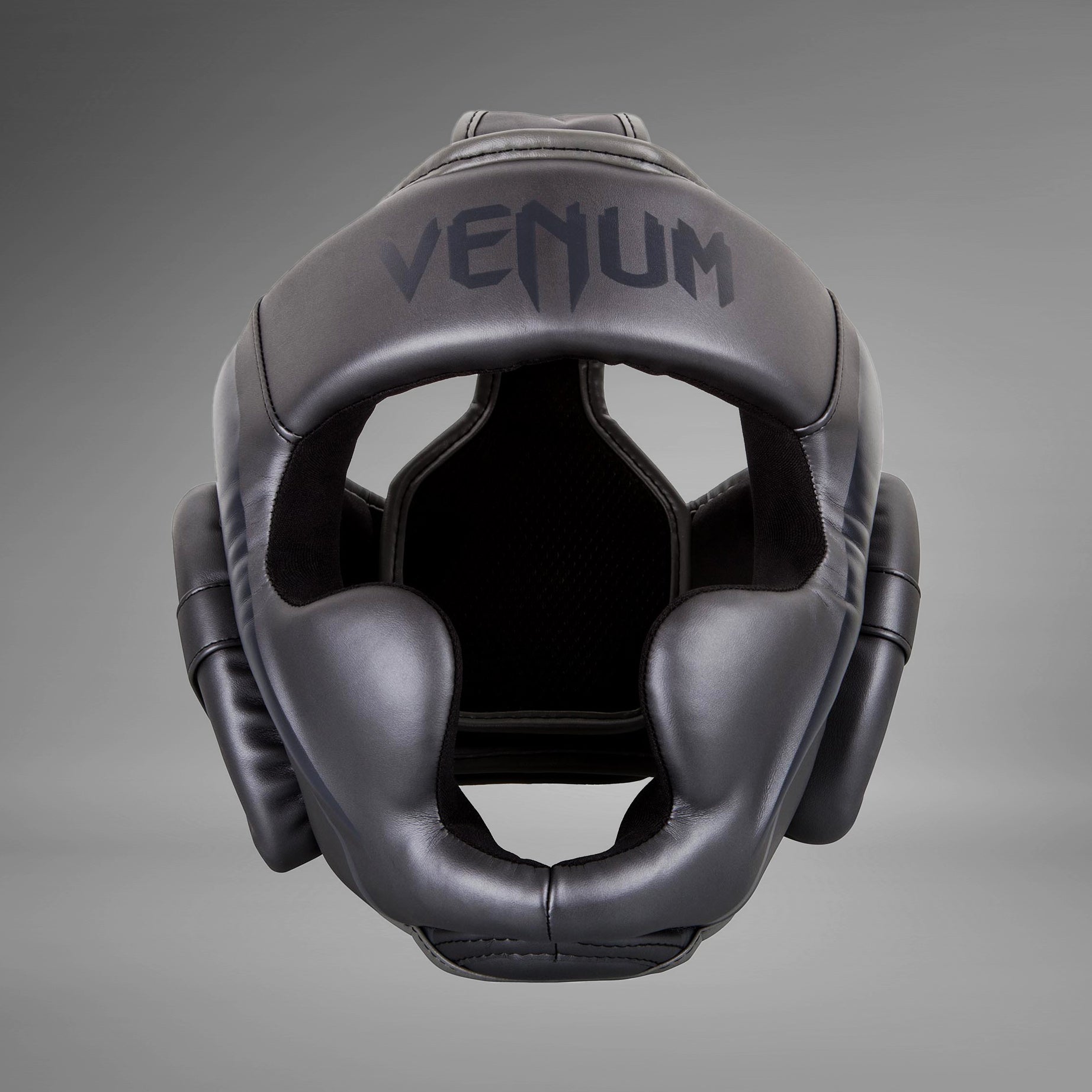 Venum Elite Headgear