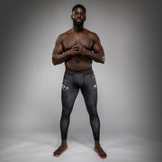 Venum Eclipse Spats