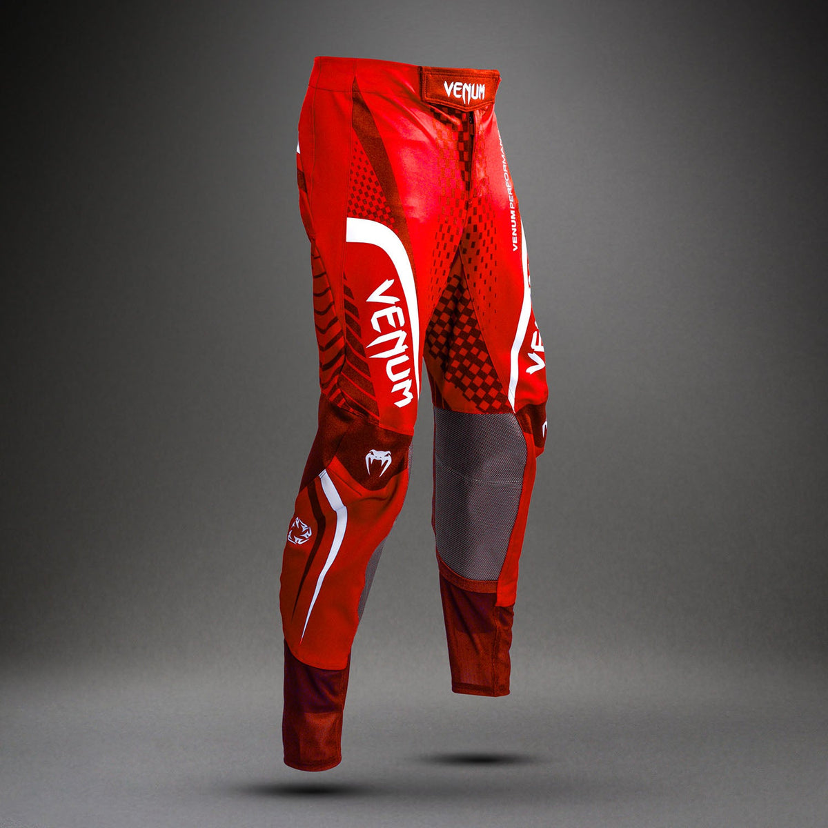 Venum MX Challenger Pants
