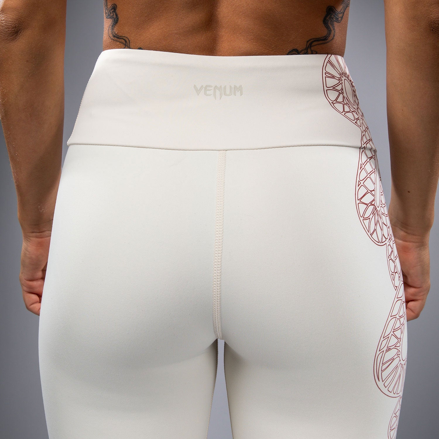 Venum Serpenti Women's Leggings