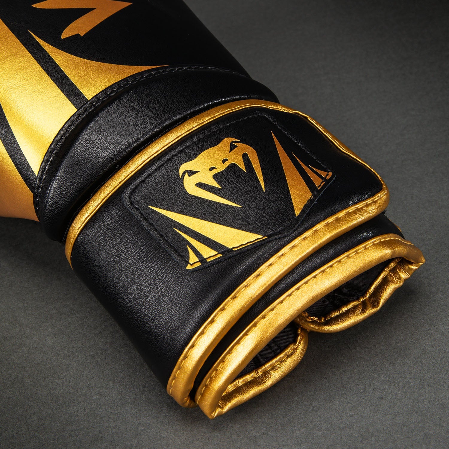 Venum Challenger 2.5 Boxing Gloves