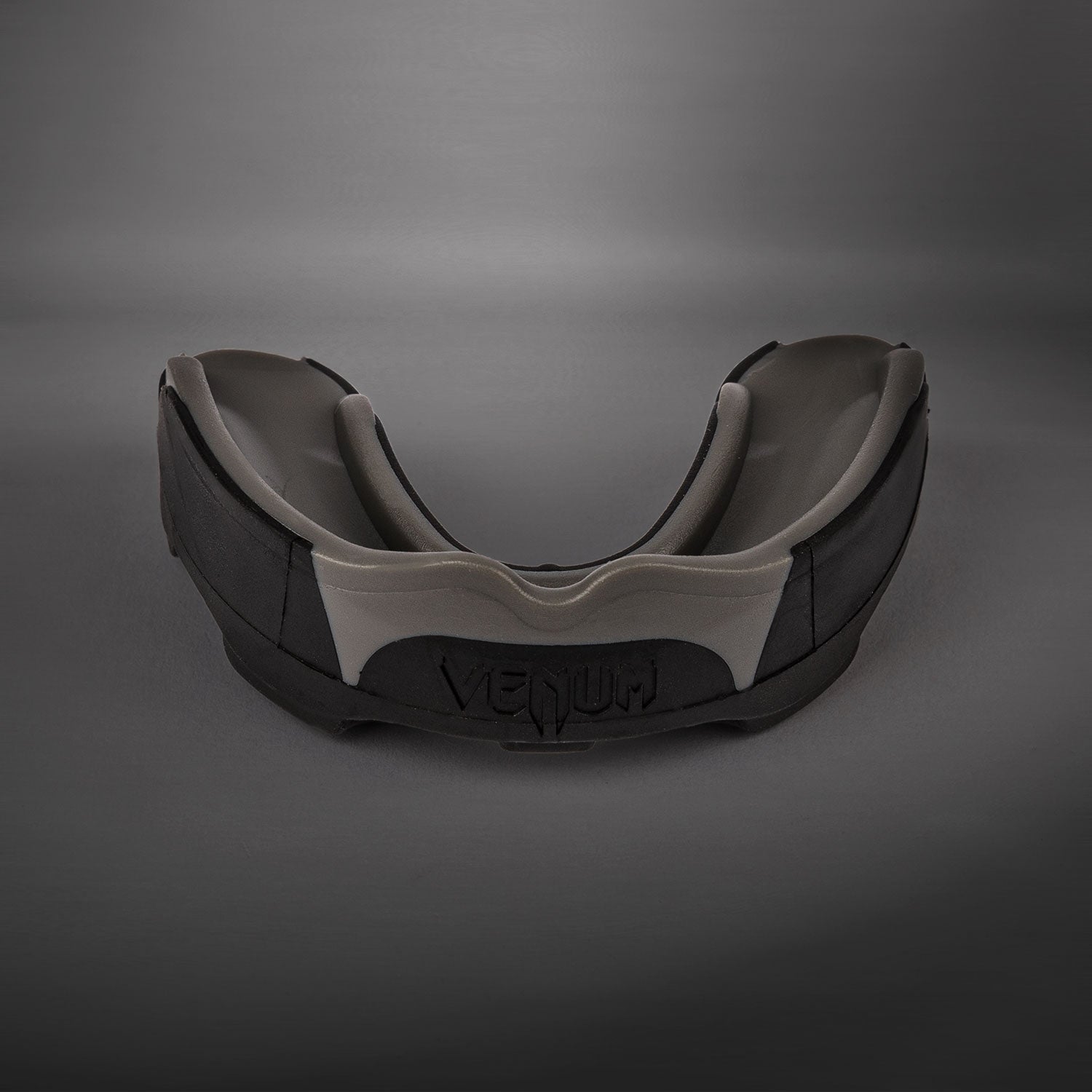Venum Predator Mouthguard