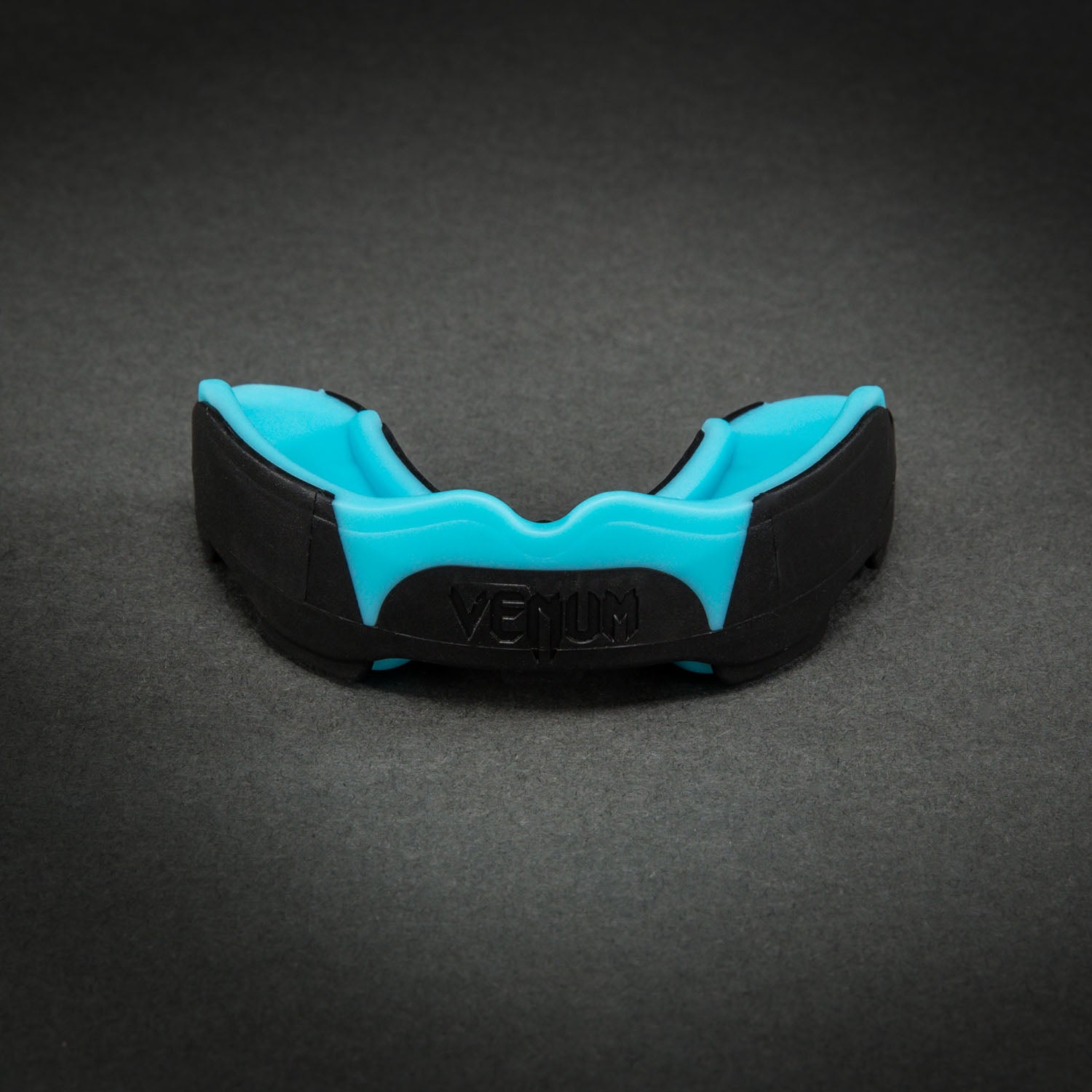 Venum Predator Mouthguard
