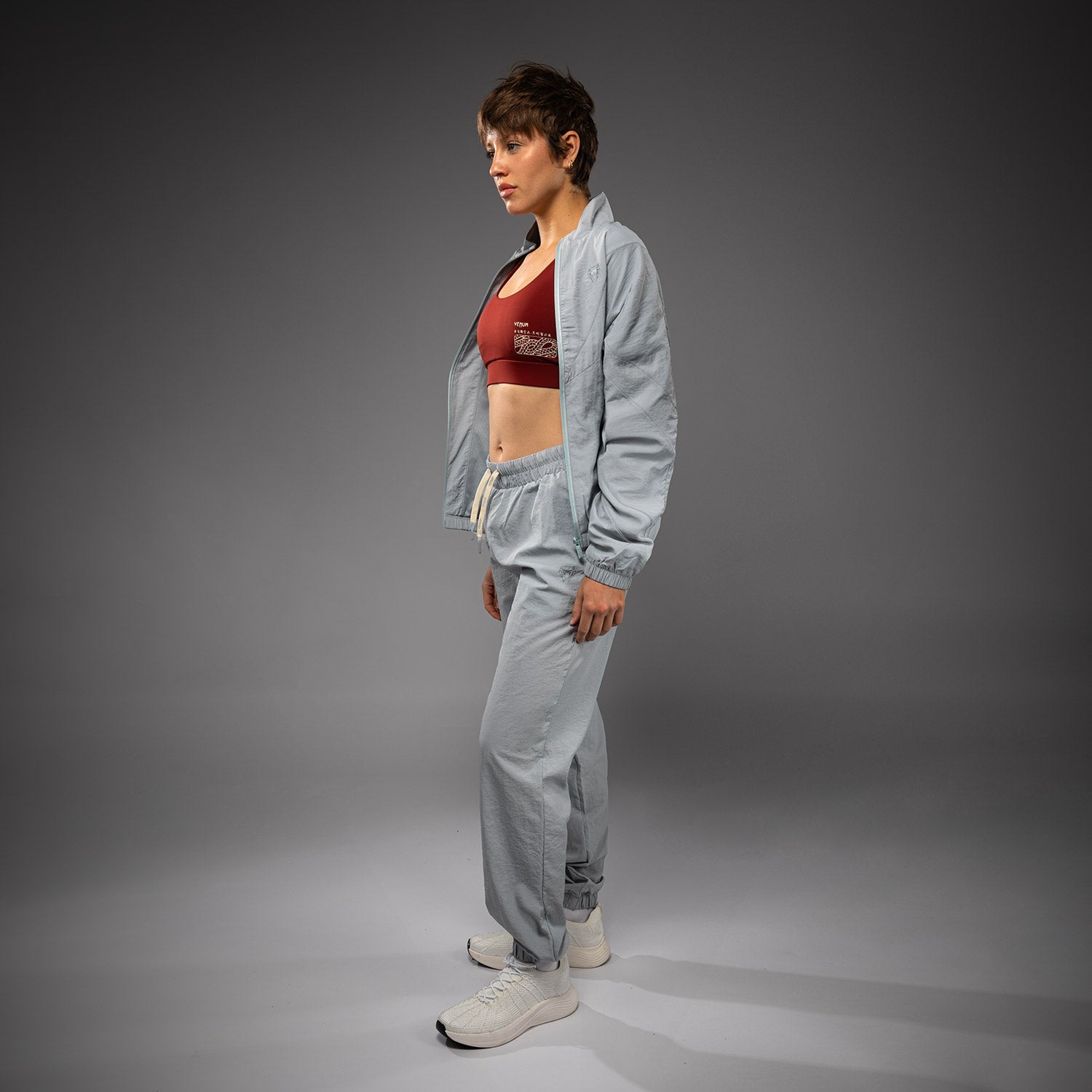 Venum Vectra Women's Joggers