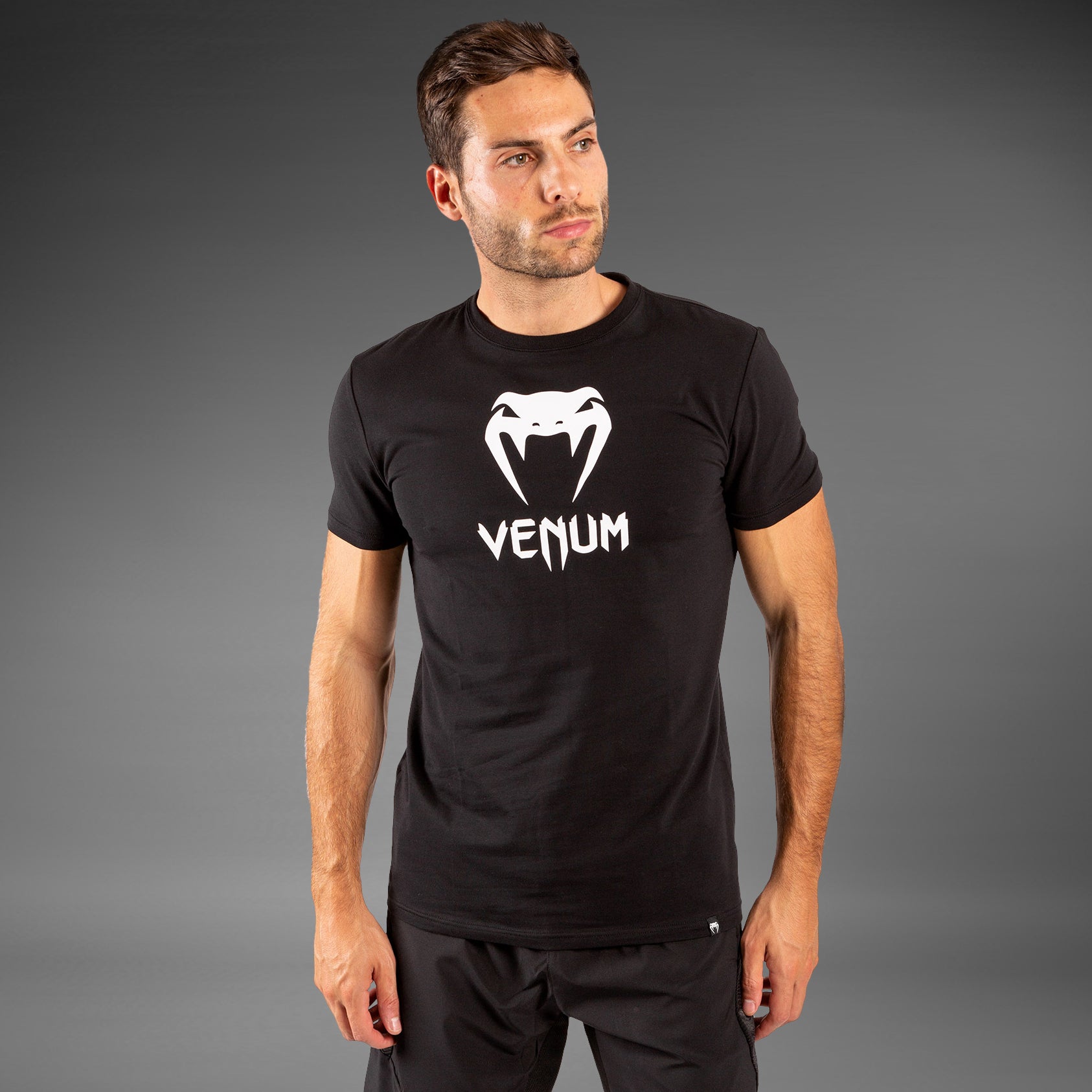 Venum Classic T-shirt