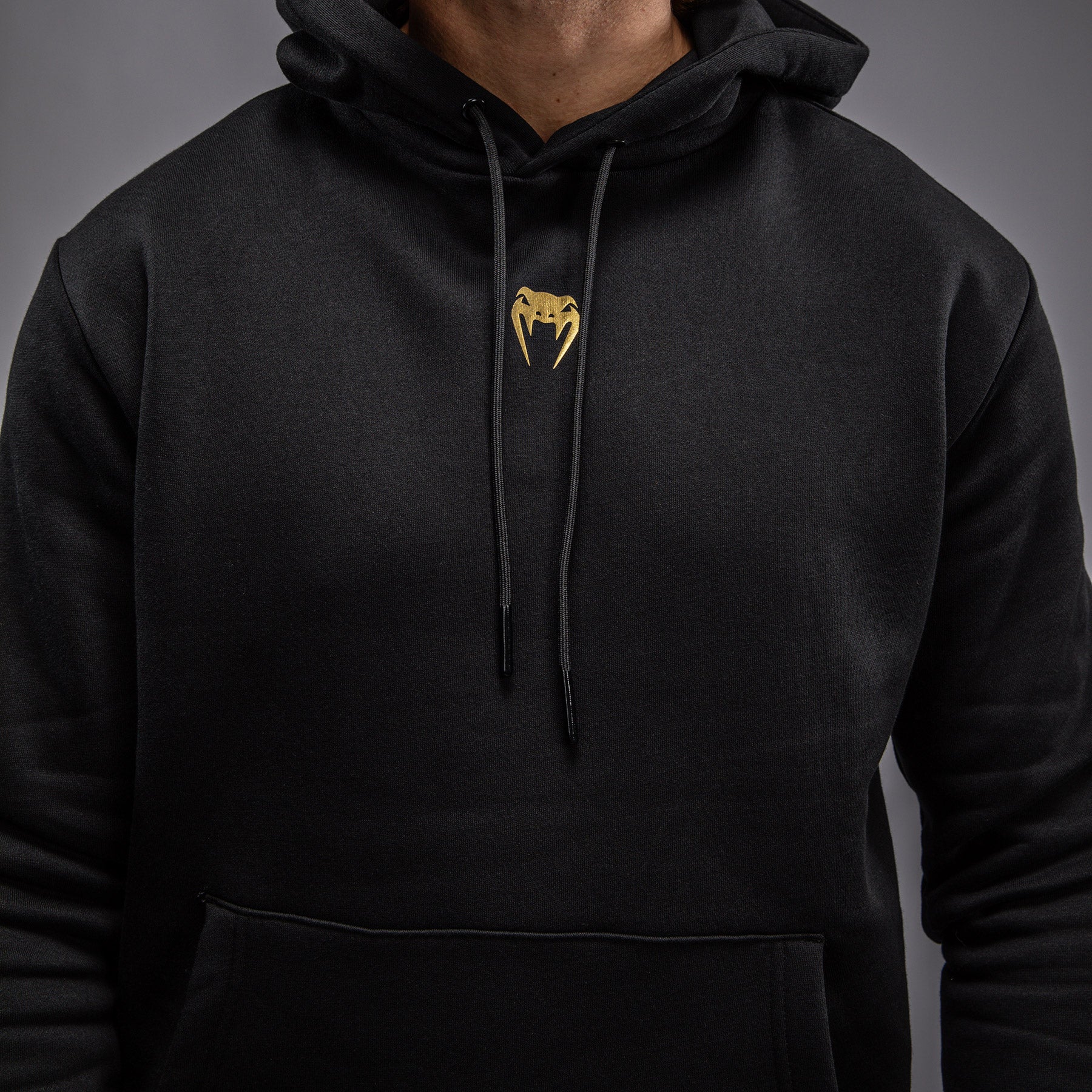 Venum x TEKKEN 8 - Marshall Law Hoodie